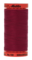 Pomegranate (9145-0869) | Metrosene (500M / 547Y) | Mettler Thread